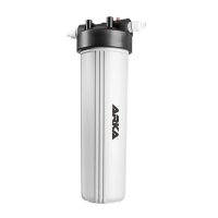 ARKA myAQUA® Multifilter 4000