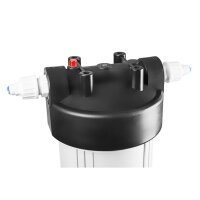 ARKA myAQUA® Multifilter 4000