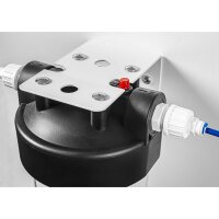 ARKA myAQUA® Multifilter 4000