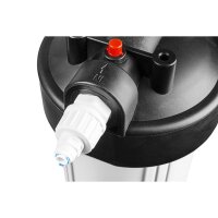 ARKA myAQUA® Multifilter 4000