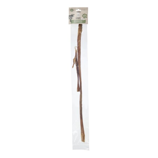 PRIMOX Ochsenziemer 70 cm