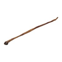 PRIMOX Ochsenziemer 70 cm