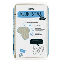 PRIMOX Klumpstreu Babypuderduft