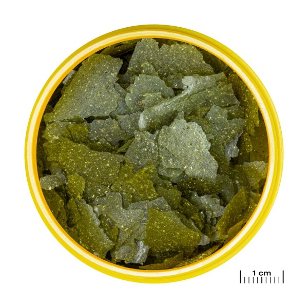 JBL ProNovo Spirulina Flakes M