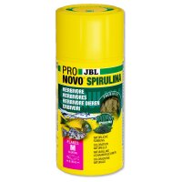 JBL ProNovo Spirulina Flakes M 100 ml