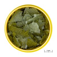JBL ProNovo Spirulina Flakes M 250 ml