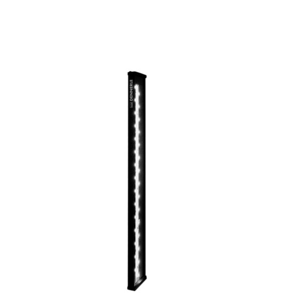 Dennerle Trocal Flat 45