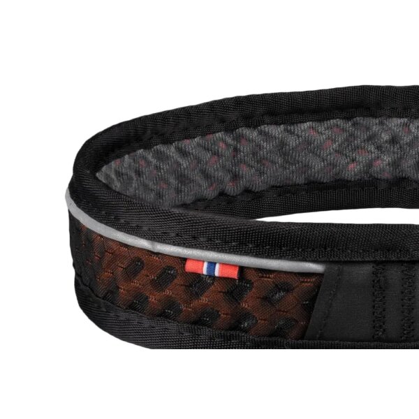 non-stop Rock Halsband 3.0