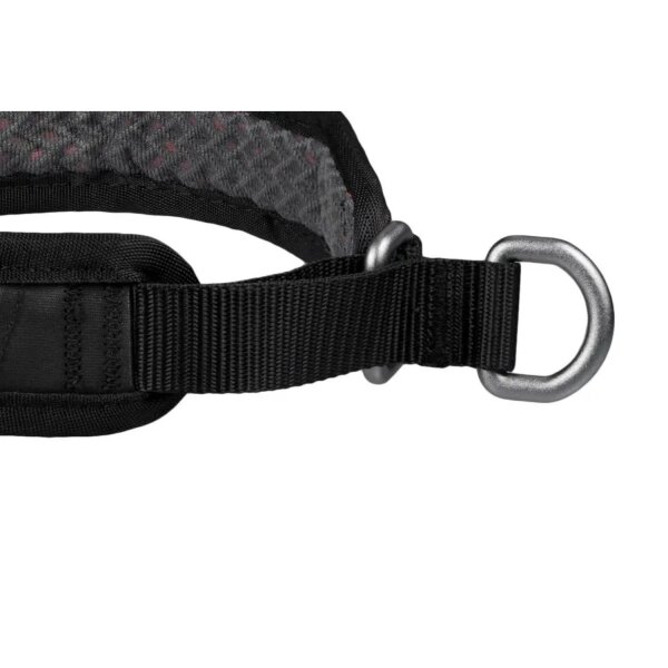 non-stop Rock Halsband 3.0