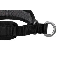 non-stop Rock Halsband 3.0 2XS