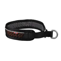 non-stop Rock Halsband 3.0 XS