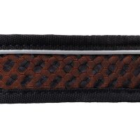 non-stop Rock Halsband 3.0 S