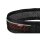 non-stop Rock Halsband 3.0 M
