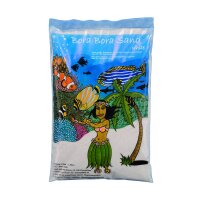 Preis Bora-Bora Sand