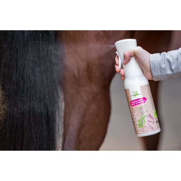 Bense & Eicke Natural Finish 500 ml