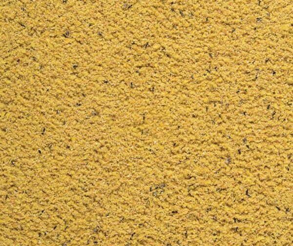 Versele-Laga Orlux Gold Patee Kanarien
