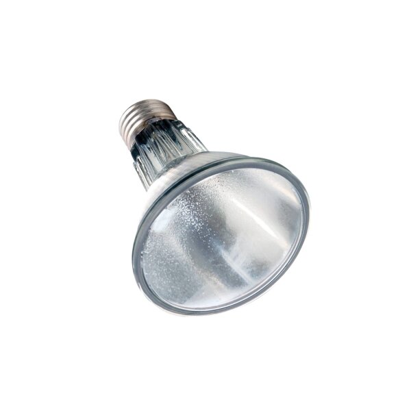 Arcadia Halogen Basking Spot 35 W