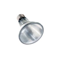 Arcadia Halogen Basking Spot 35 W