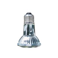 Arcadia Halogen Basking Spot 50 W