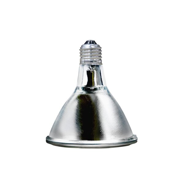 Arcadia Halogen Basking Spot 75 W