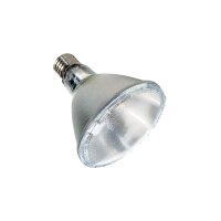 Arcadia Halogen Basking Spot 75 W