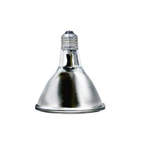 Arcadia Halogen Basking Spot 75 W