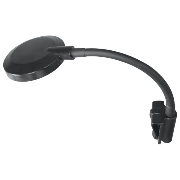 Repto Compact Lamp