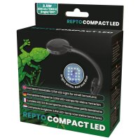 Repto Compact Lamp