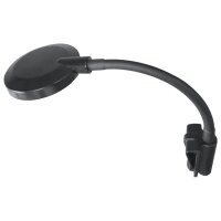 Repto Compact Lamp