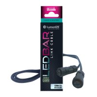 Arcadia LumenIZE Jungle Dawn LED Bar Link Cable 1,2 m