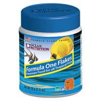 Ocean Nutrition Formula 1 Flakes 71 g