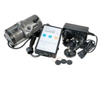 Aqua Medic DC Runner für EVO 1000