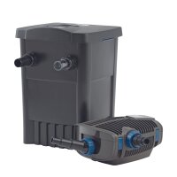 Oase FiltoMatic Set 7000 OC