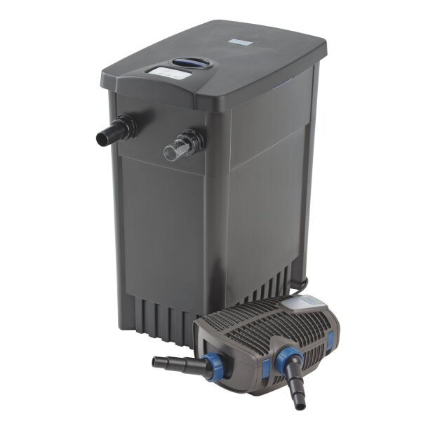 Oase FiltoMatic Set 25000 OC