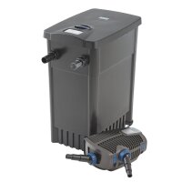 Oase FiltoMatic Set 25000 OC