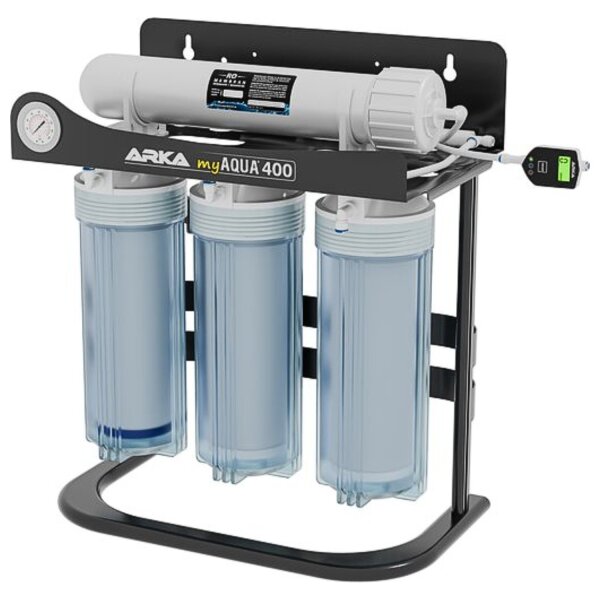 ARKA myAQUA® 400