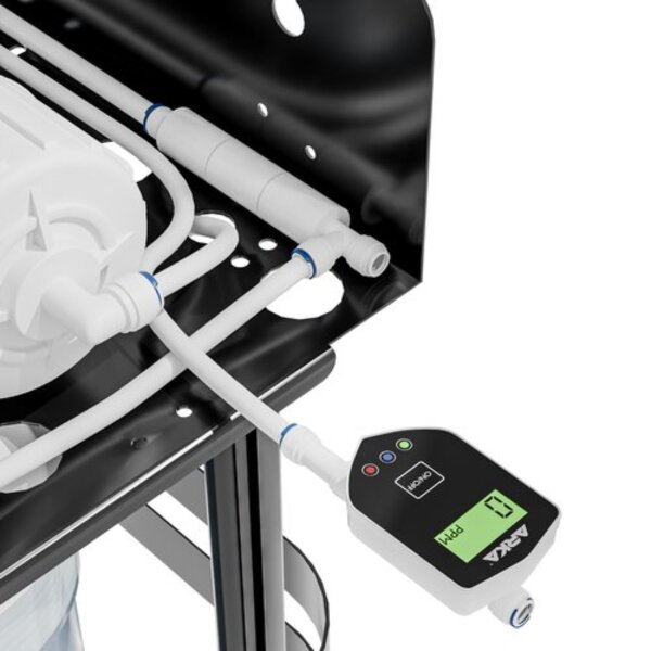 ARKA myAQUA® 400