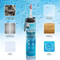 ARKA Aqua-Fix Poly Glue 300 g