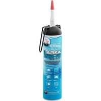 ARKA Aqua-Fix Poly Glue 300 g