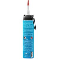 ARKA Aqua-Fix Poly Glue 300 g