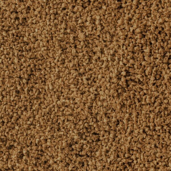 sera San Color Granules