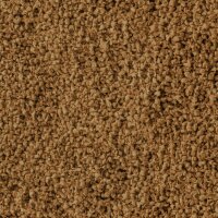 sera San Color Granules 10 l