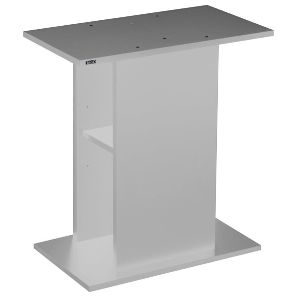 Tetra Starter Line Unterschrank