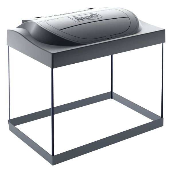 Tetra Starter Line LED schwarz 30 L