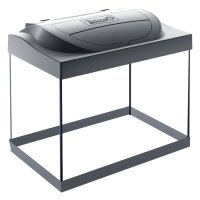 Tetra Starter Line LED schwarz 30 L