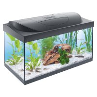 Tetra Starter Line LED schwarz 54 L