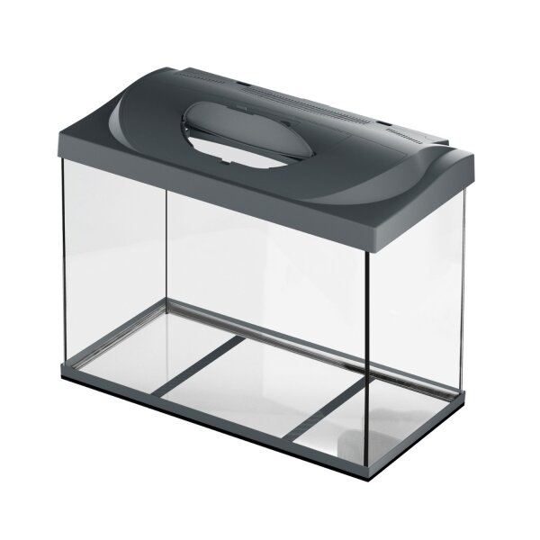 Tetra Starter Line LED schwarz 80 L