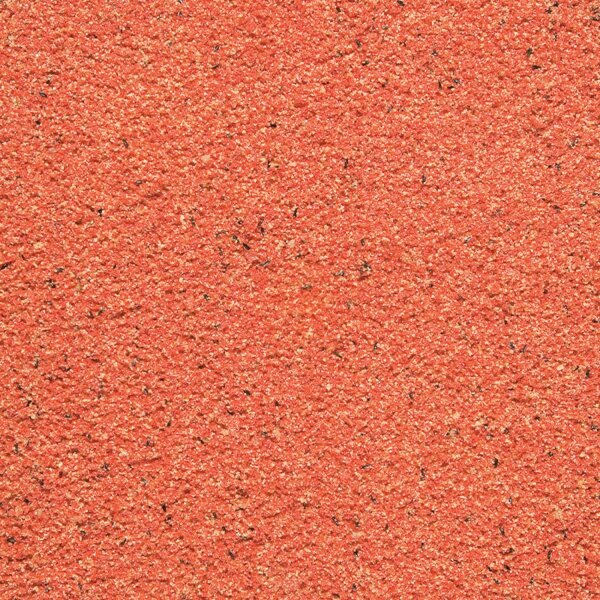 Versele-Laga NutriBird Gold Patee Kanarien Rot 1 kg
