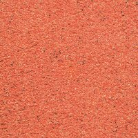 Versele-Laga NutriBird Gold Patee Kanarien Rot 1 kg