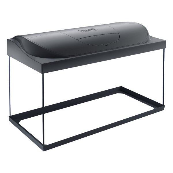 Tetra Starter Line LED schwarz 105 L